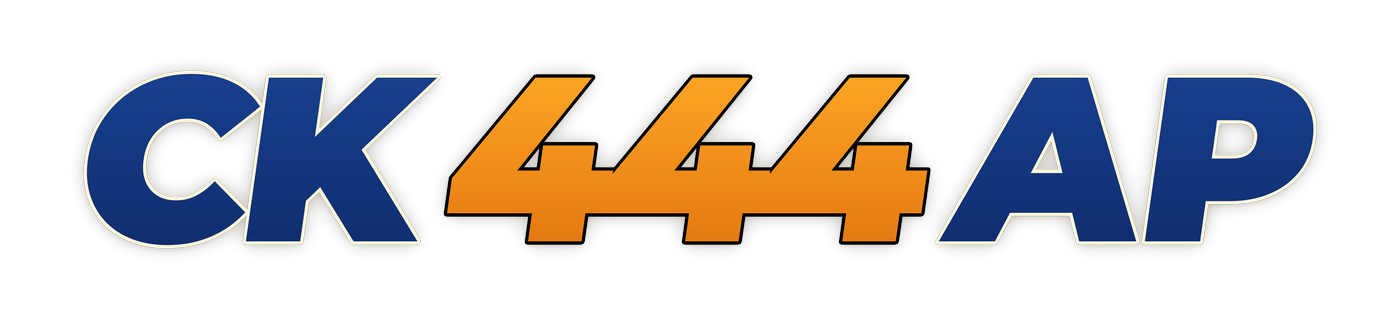 ck444ap